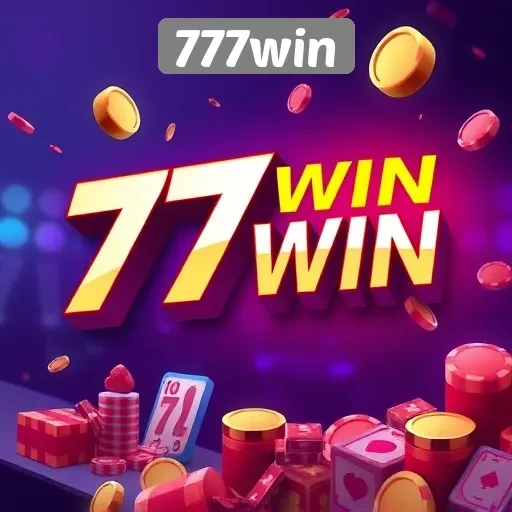 Mengenal Situs Game 777win Sebagai Pilihan Utama Pemain Indonesia