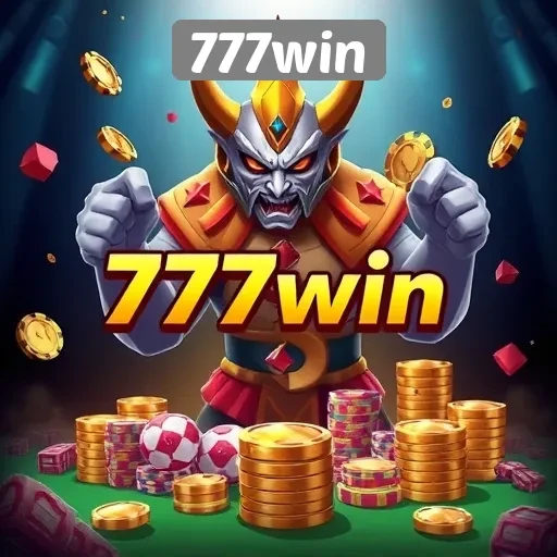 Mengulas Fitur Menarik di Situs Game 777win