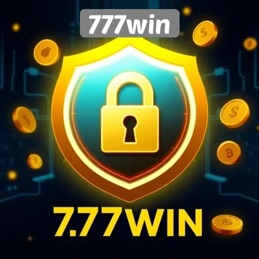 Sistem Keamanan yang Diterapkan oleh 777win untuk Pengguna