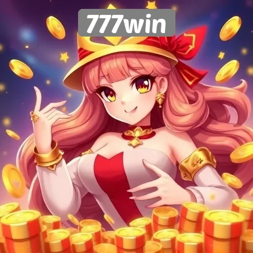 Keunggulan Fitur Permainan di 777win untuk Penggemar Game