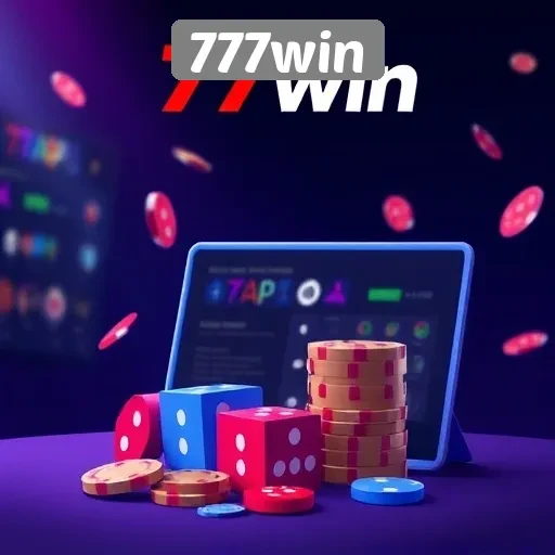 Menilai Keamanan dan Kenyamanan Bermain di 777win