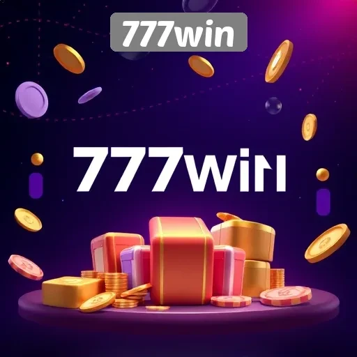 Mengenal Lebih Dekat Situs Game 777win di Indonesia