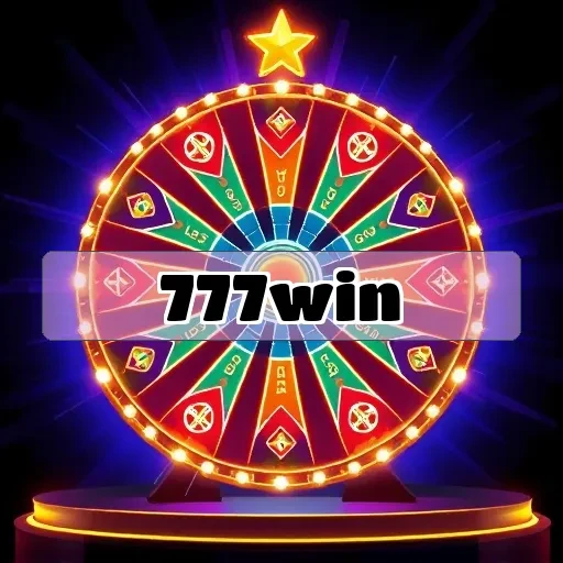 777win: Bonus Menarik untuk Pengalaman Bermain yang Maksimal