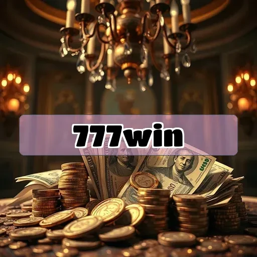 777win: Fitur Menarik di Komunitas Game Online Indonesia