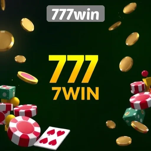 Ragam Permainan Populer yang Tersedia di 777win