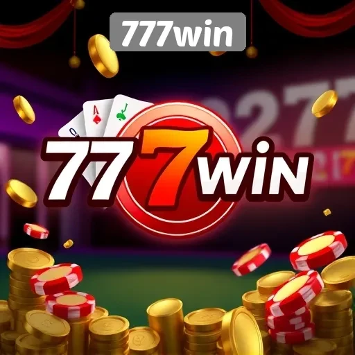Menjelajahi Fitur Unggulan Situs Game 777win