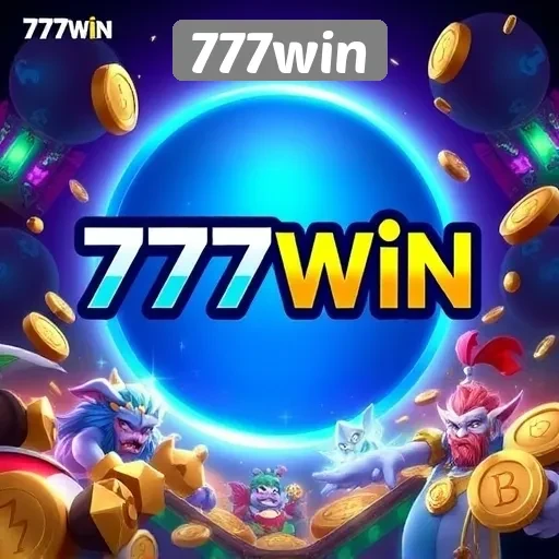 Mengapa 777win Menjadi Pilihan Utama di Kalangan Gamer Indonesia