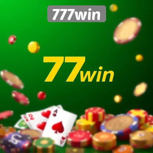 Permainan Terbaru yang Hadir di 777win
