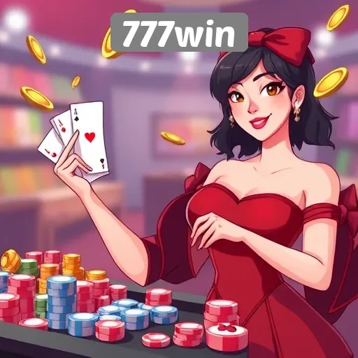 Kelebihan dan Kekurangan Menggunakan Situs 777win