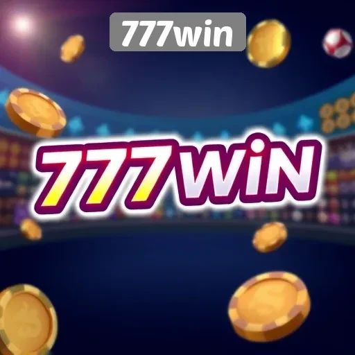Mengenal 777win Sebagai Situs Game Populer di Indonesia