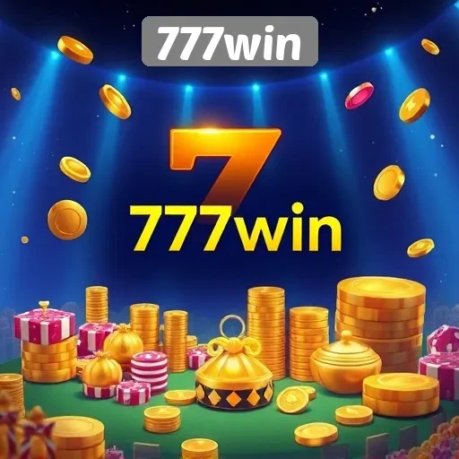 Berbagai Jenis Permainan yang Tersedia di 777win