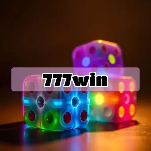 777win: Pendaftaran Mudah dan Menarik untuk Pemain Indonesia