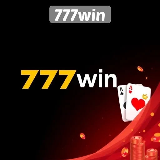 Tanggung Jawab Sosial Situs Game 777win dalam Industri Game