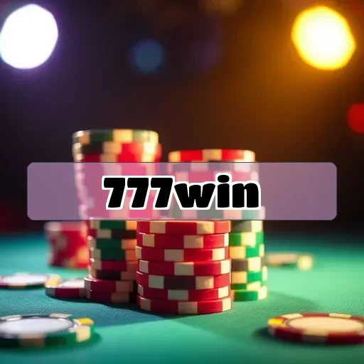777win: Temukan Berbagai Keunggulan dan Dukungan Terbaik