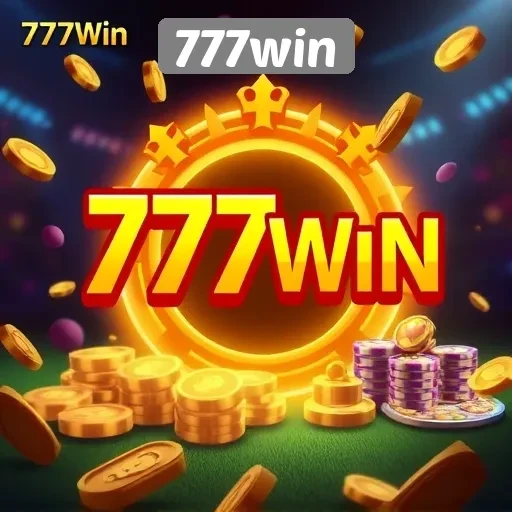 Sejarah dan Perkembangan Situs Game 777win