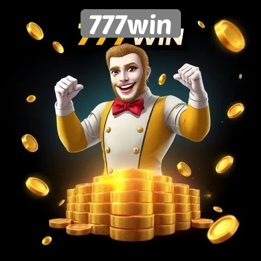 Promo dan Bonus Menarik di 777win untuk Pemain