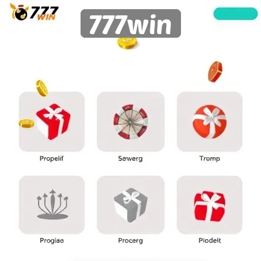 Metode Pembayaran di 777win yang Memudahkan Pemain