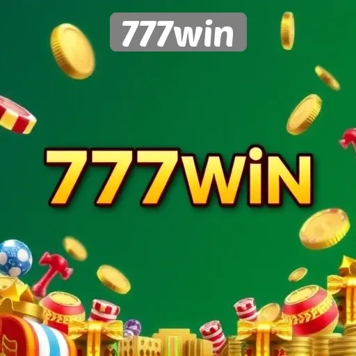 Menganalisis Bonus dan Promosi yang Ditawarkan oleh 777win