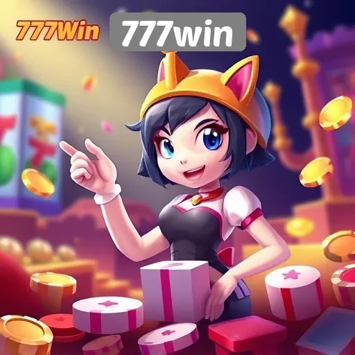 Mengenal Platform Game Online 777win Di Indonesia