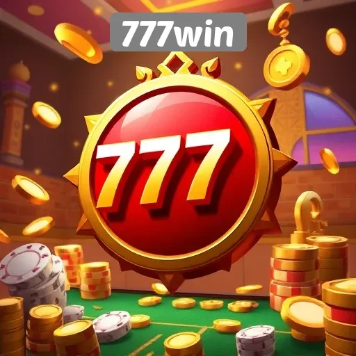 Memahami Fitur Unggulan Situs Game 777win
