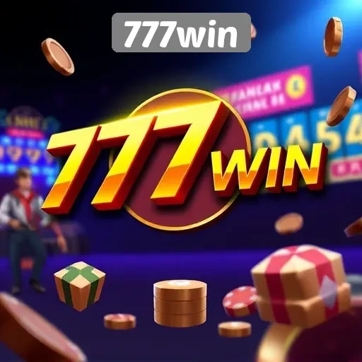 Ulasan Mendalam tentang Situs Game 777win di Indonesia