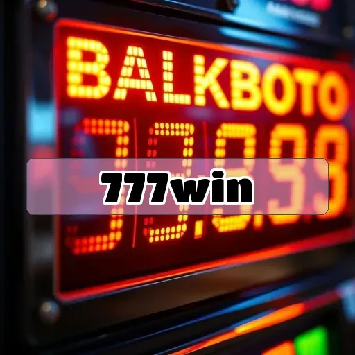 777win: Eksplorasi Promosi Menarik yang Membawa Keuntungan Besar