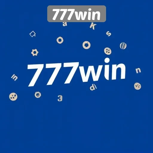 Kepuasan Pelanggan di 777win dan Layanan Pelanggan yang Tersedia