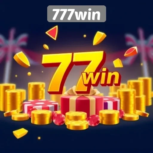 Promosi dan Bonus Menarik di Situs 777win