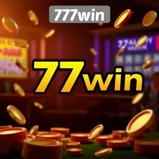 Review Pengalaman Pengguna di Situs 777win