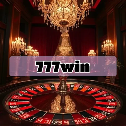 777win: Temukan Keseruan Permainan Langsung yang Tak Terlupakan