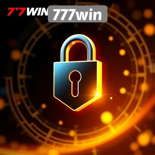 Tinjauan Lengkap tentang Keamanan di Situs 777win