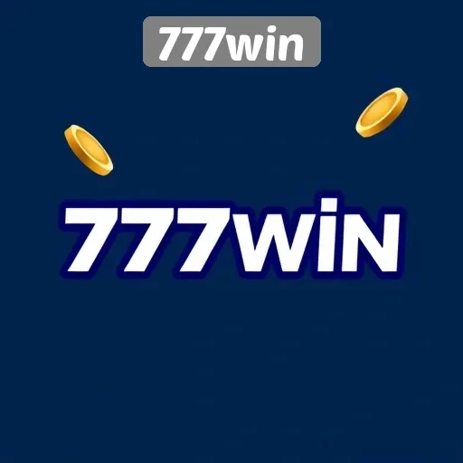 Mengenal 777win Situs Game yang Populer di Indonesia
