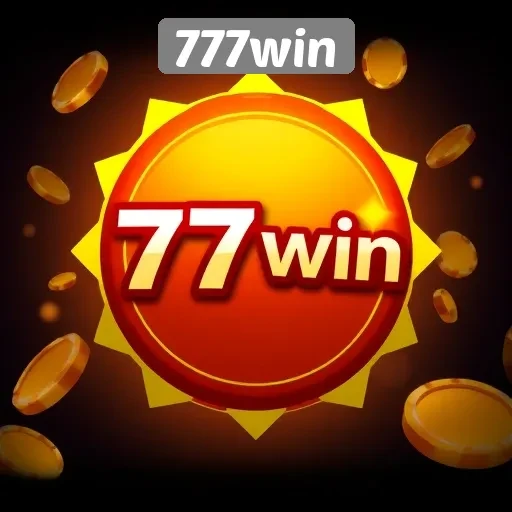 Apa Saja Fitur Menarik di Situs 777win