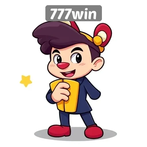 Bonus dan Promosi Menarik di 777win