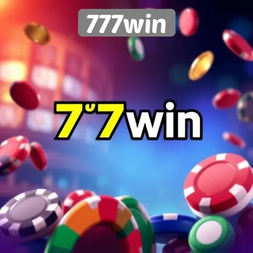 Ulasan Lengkap Situs Game 777win untuk Pemain Indonesia