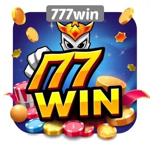 Bagaimana 777win Menghadirkan Pengalaman Game yang Menyenangkan